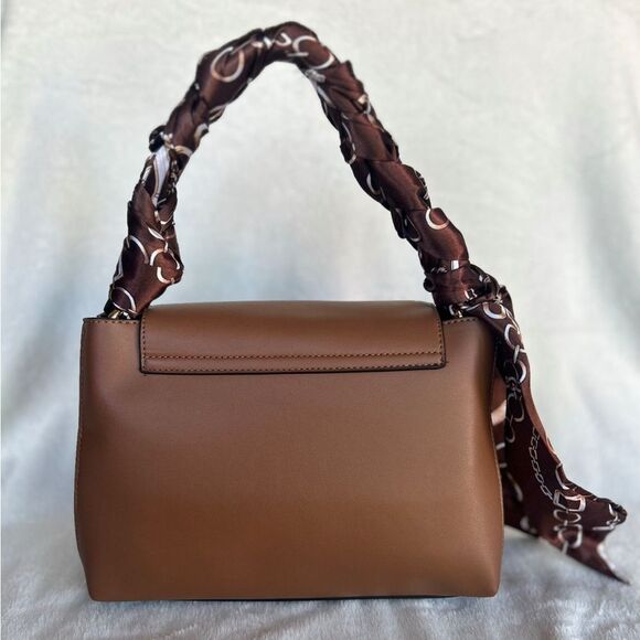 Nicole Miller Purse - Picture 4 of 7